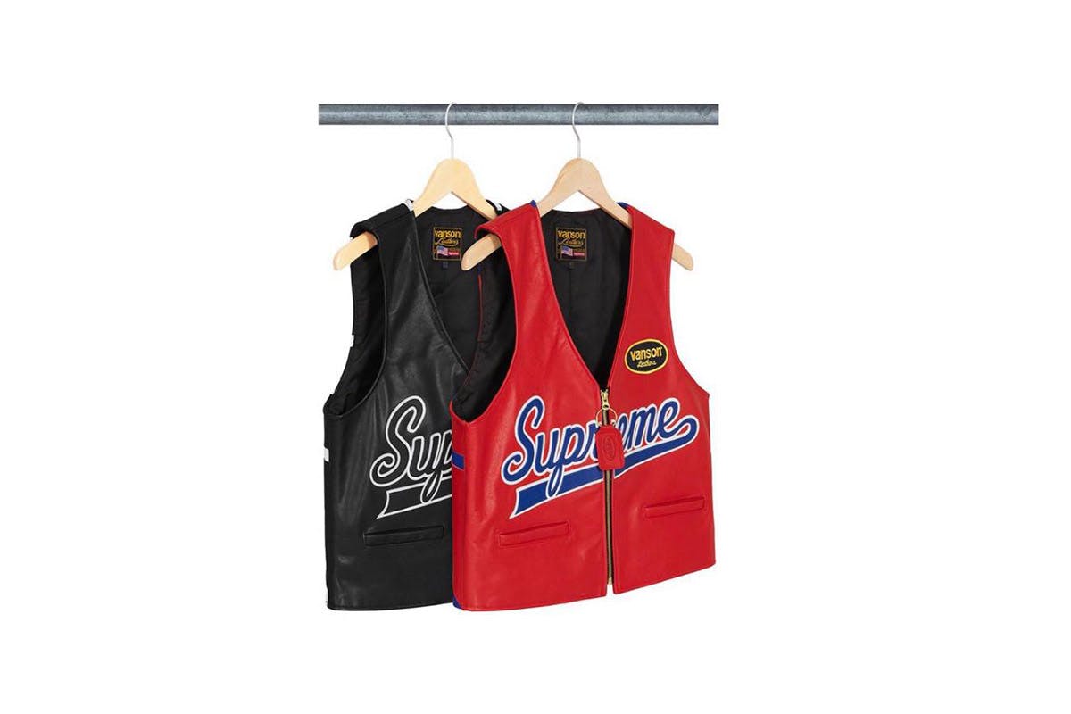 supreme-vanson-collab-ss21-09