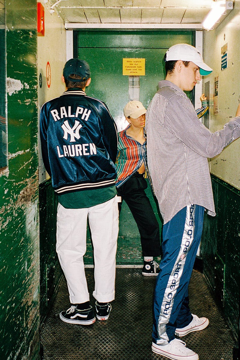 ralph-lauren-polo-sport-highsnobiety-lookbook-10