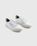 Reebok – LT Court Chalk - Sneakers - Beige - Image 4