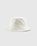 Vilebrequin x Highsnobiety – Bucket Hat Eggshell  - Hats - Beige - Image 4