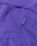 Abc. – Short-Sleeve Pocket Tee Sapphire - T-shirts - Blue - Image 5