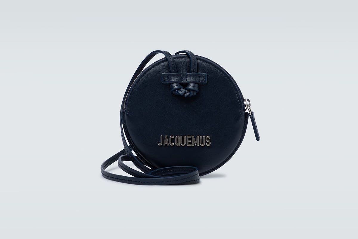 mytheresa-6