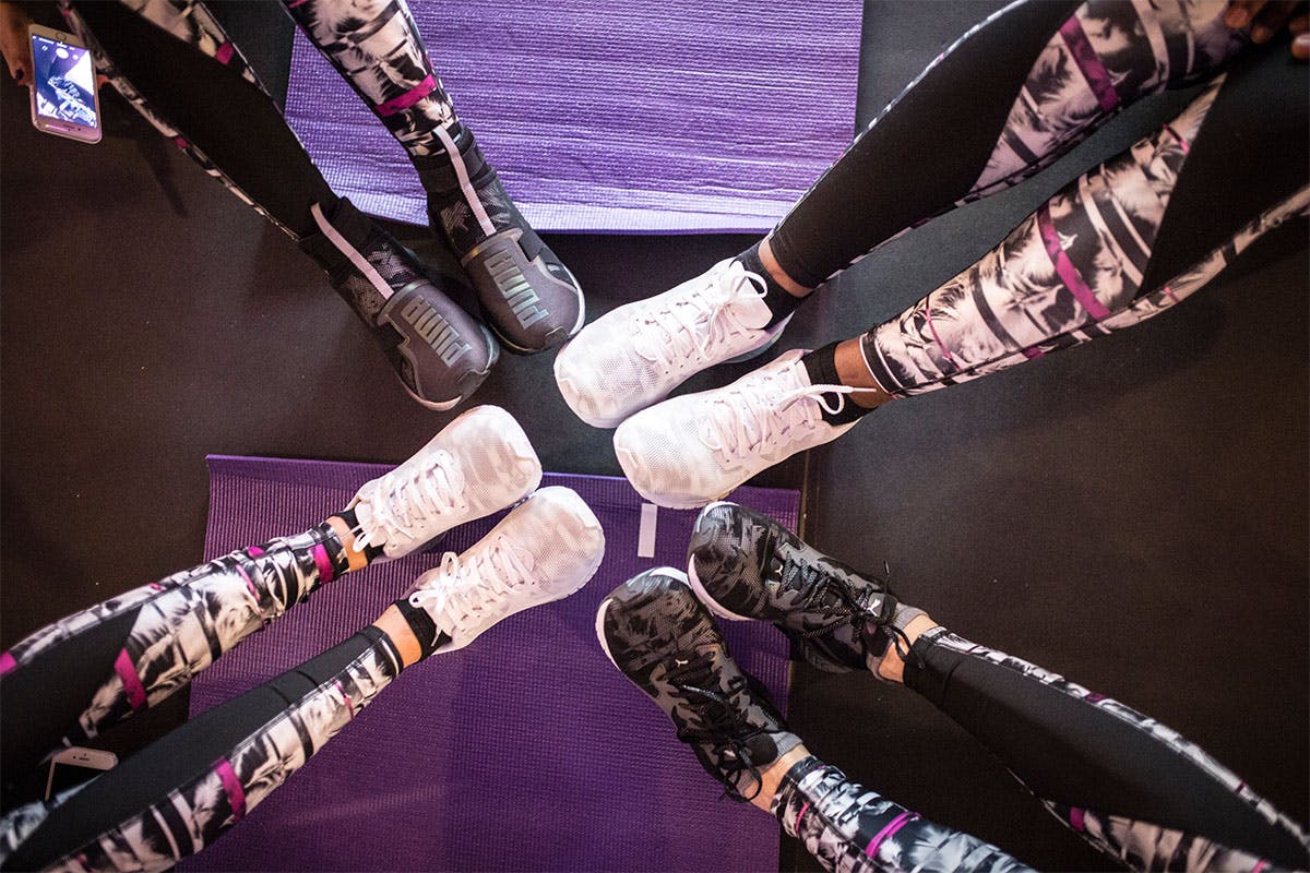 puma-do-you-london-event-30