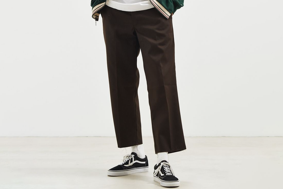 Image on Highsnobiety