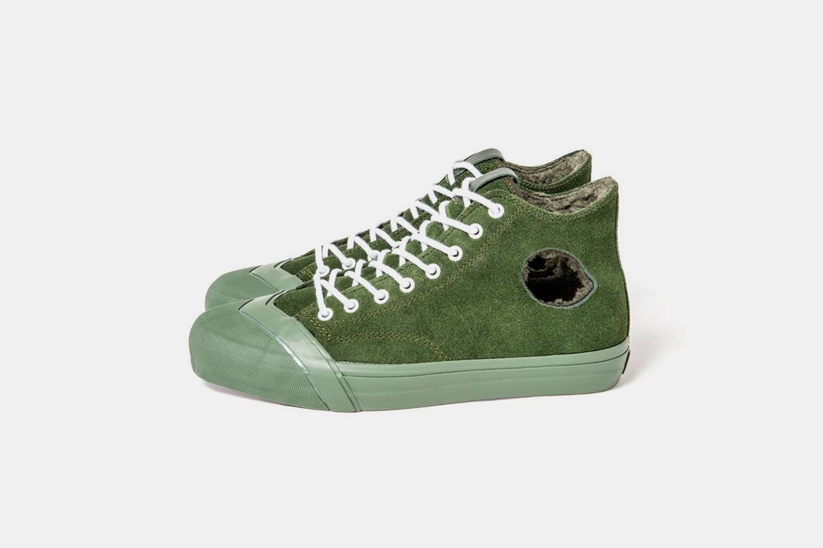 Image on Highsnobiety
