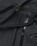 ACRONYM – J1W-GTPL Black - Outerwear - Black - Image 7