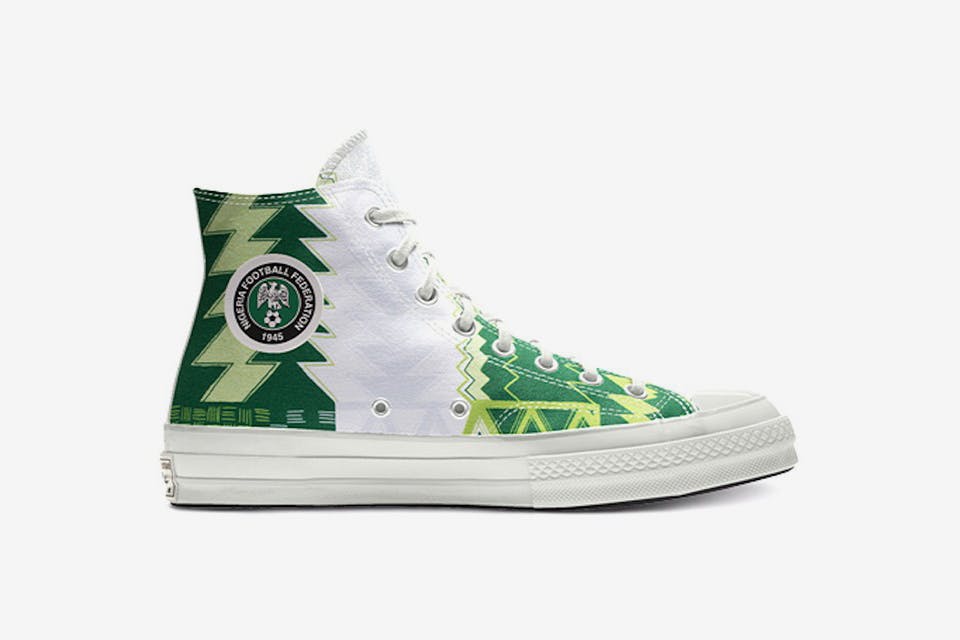 converse-chuck-70-nigeria-release-date-price-06