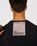 Highsnobiety – Staples T-Shirt Black - Tops - Black - Image 4