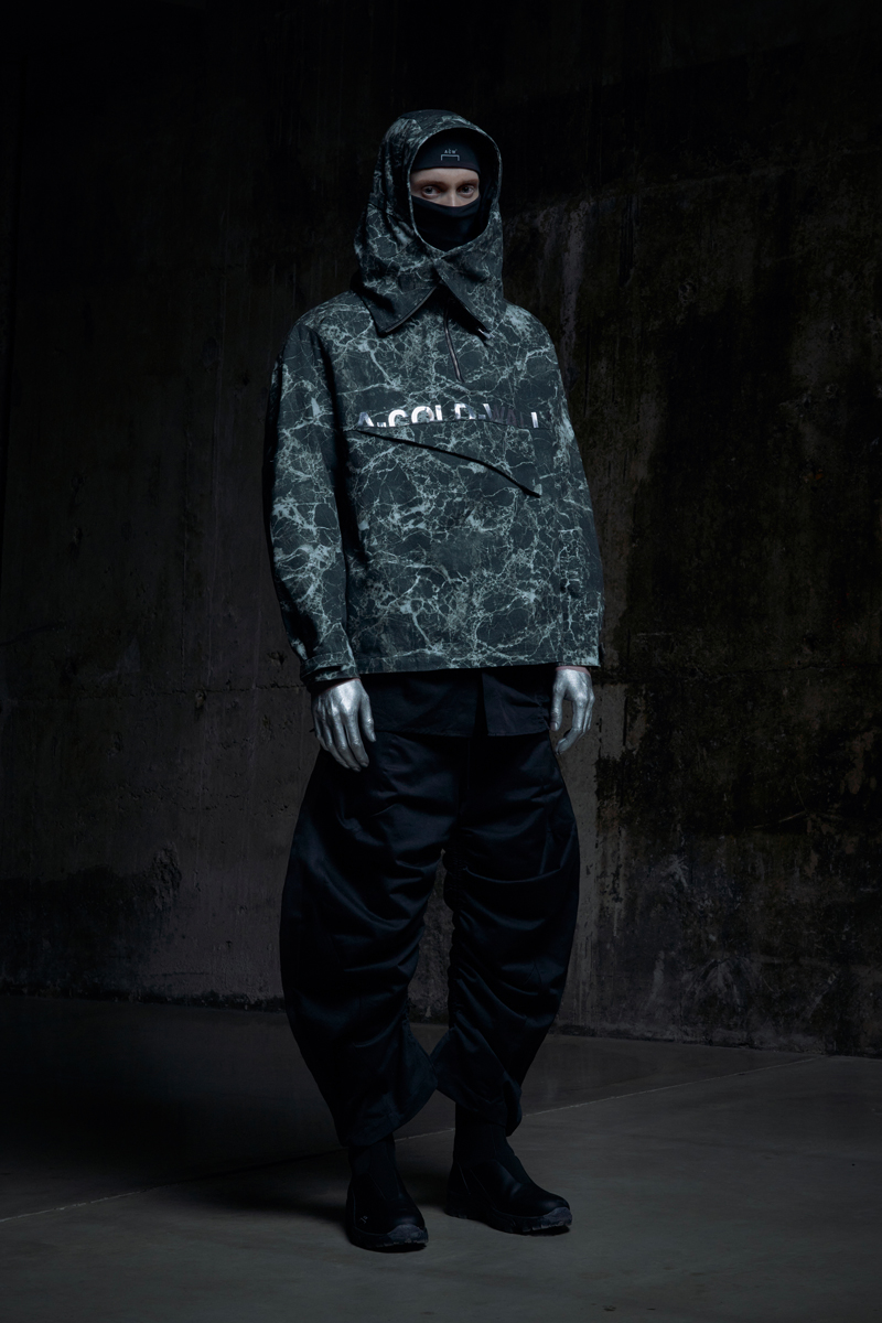 a-cold-wall-fw22-collection-lookbook-converse (14)