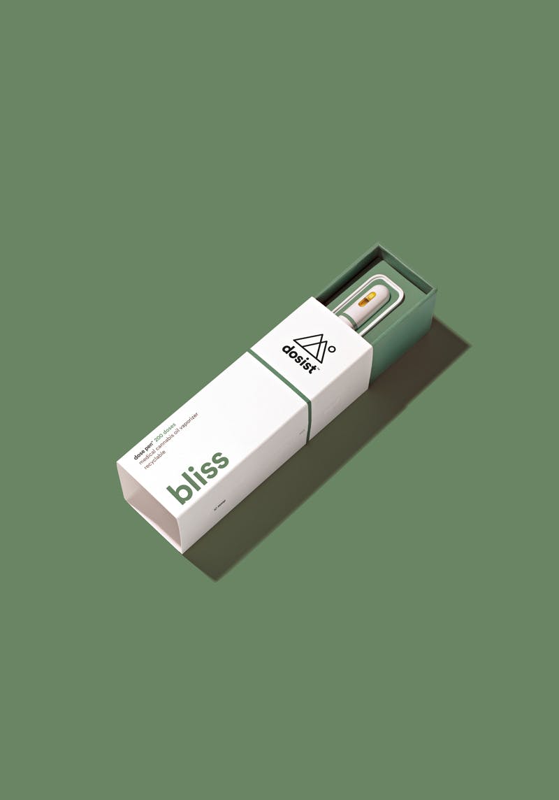 dosist-apple-of-cannabis-weed-05