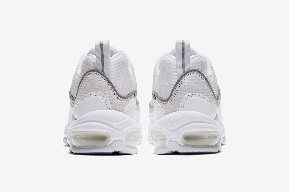 Nike Air Max 98 Tear-Away