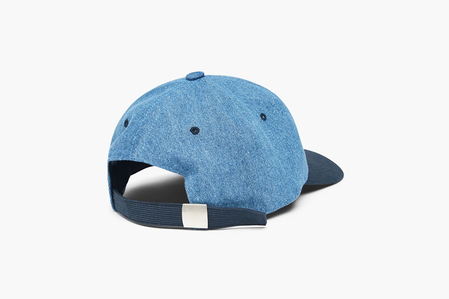 Trippy B Hat