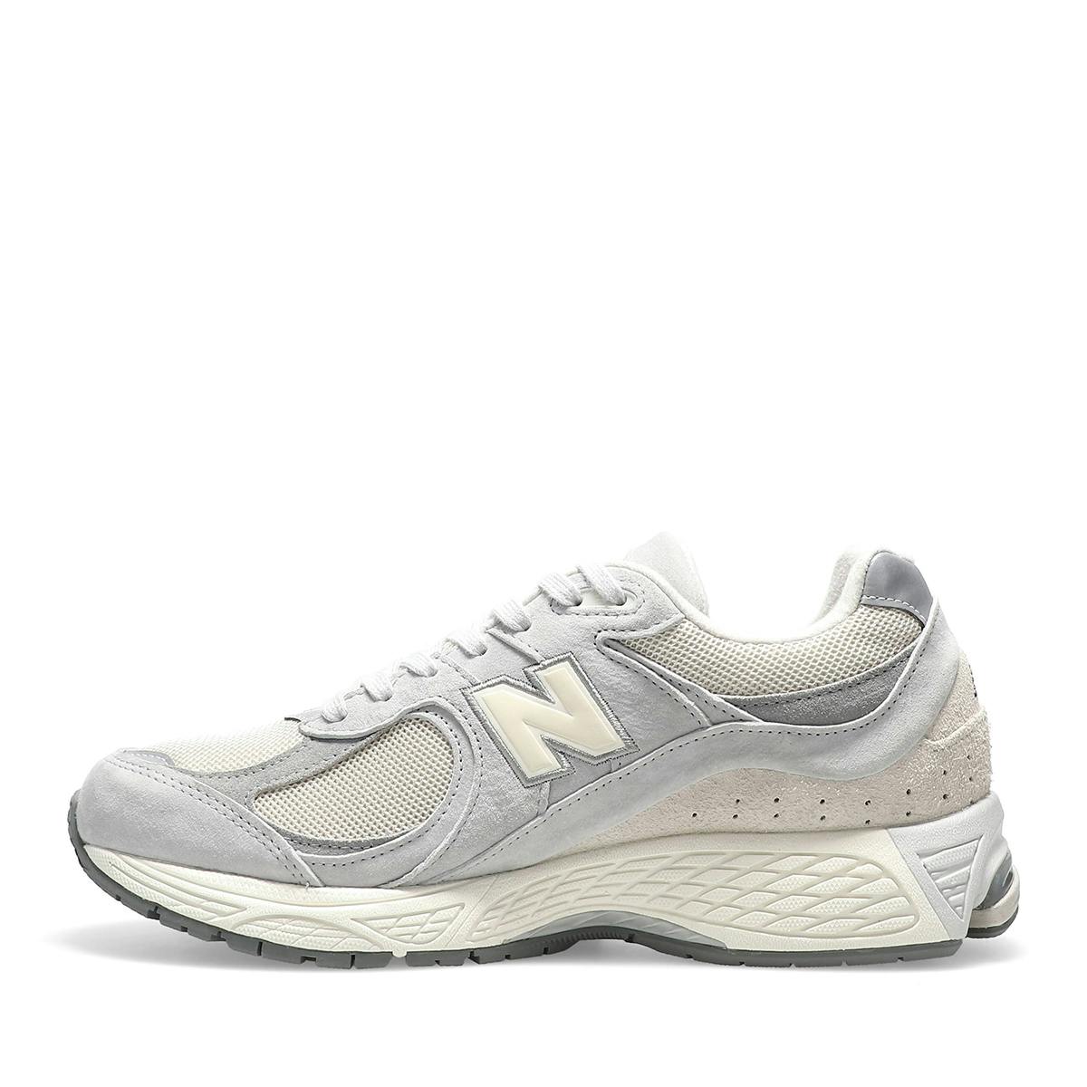new-balance-550-lunar-new-year-14