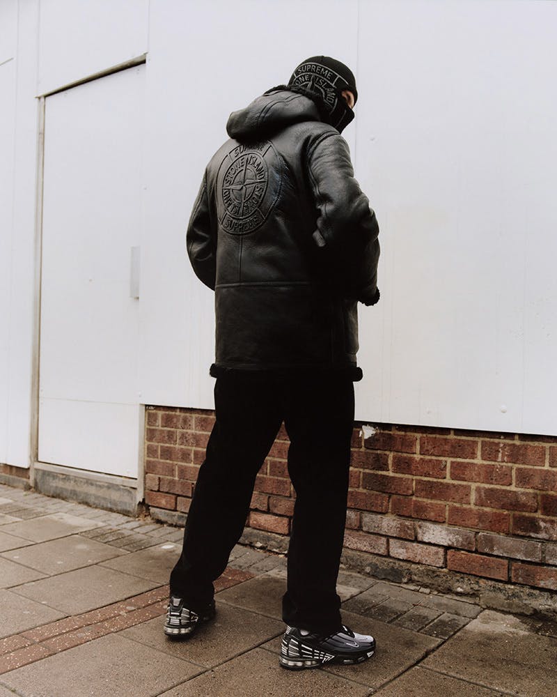 supreme-stone-island-fw20-02