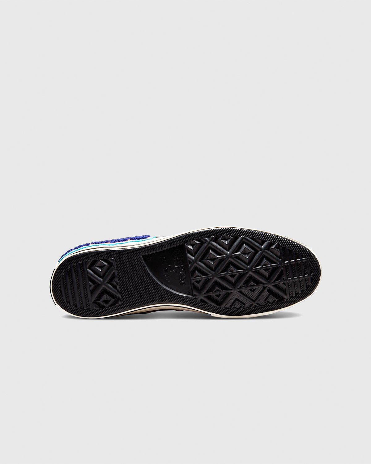 Converse x Space Jam – Chuck Taylor 70 Multi - Sneakers - Multi - Image 11
