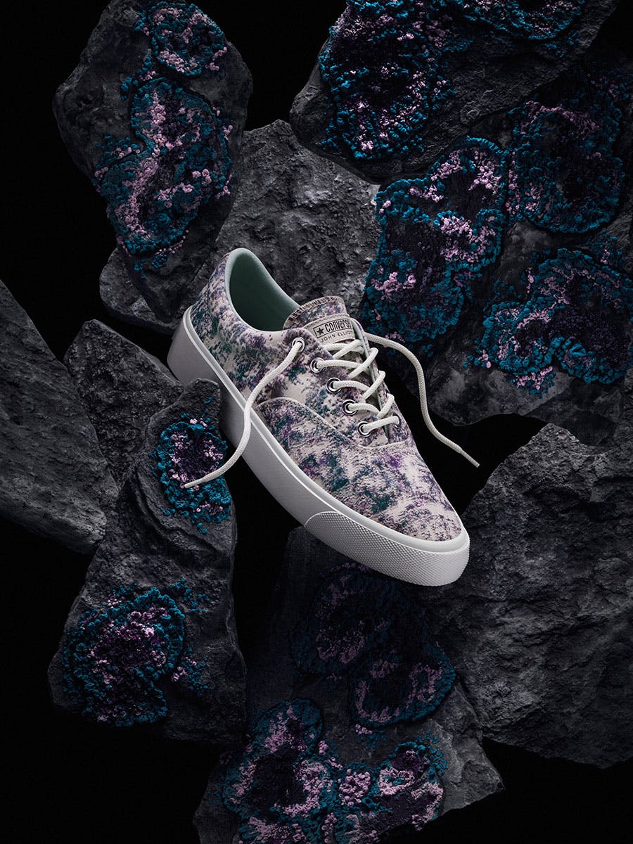 john-elliott-converse-skidgrip-release-date-price-02