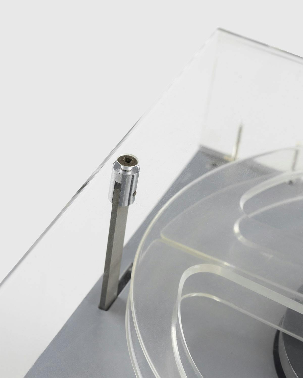 braun-wandanlage-dieter-rams-auction-016