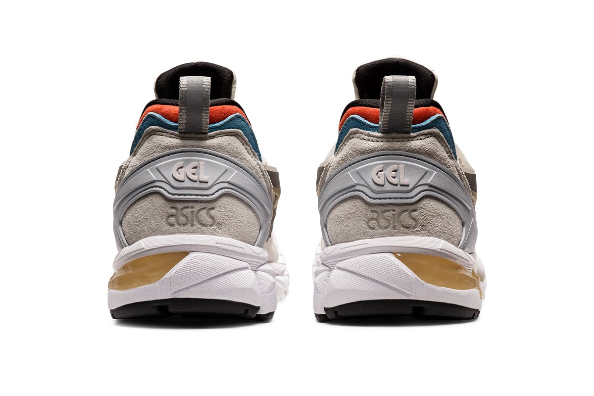 awake-ny-asics-gel-kayano-trainer-21-release-date-price-05