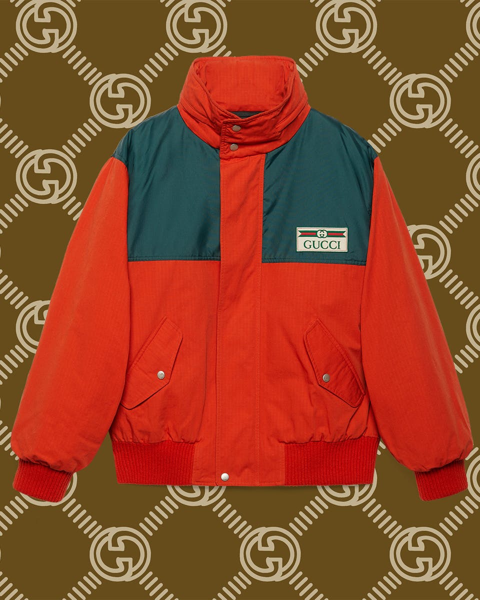 dover-street-market-gucci-ss22-exclusive-collection (2)