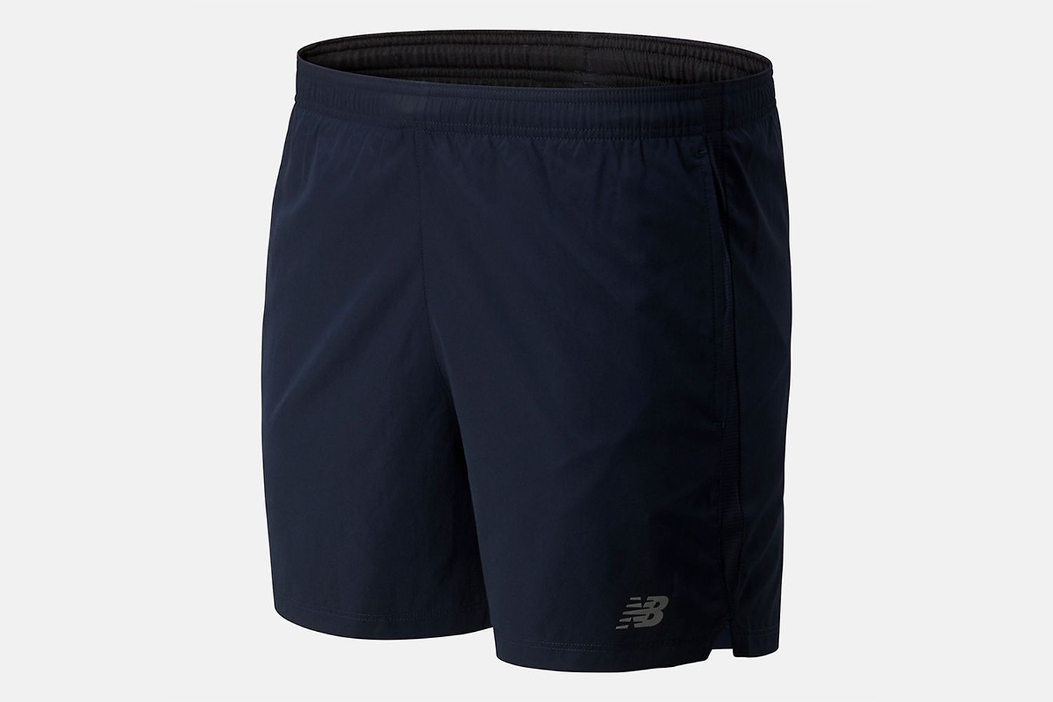 Accelerate 5-Inch Shorts
