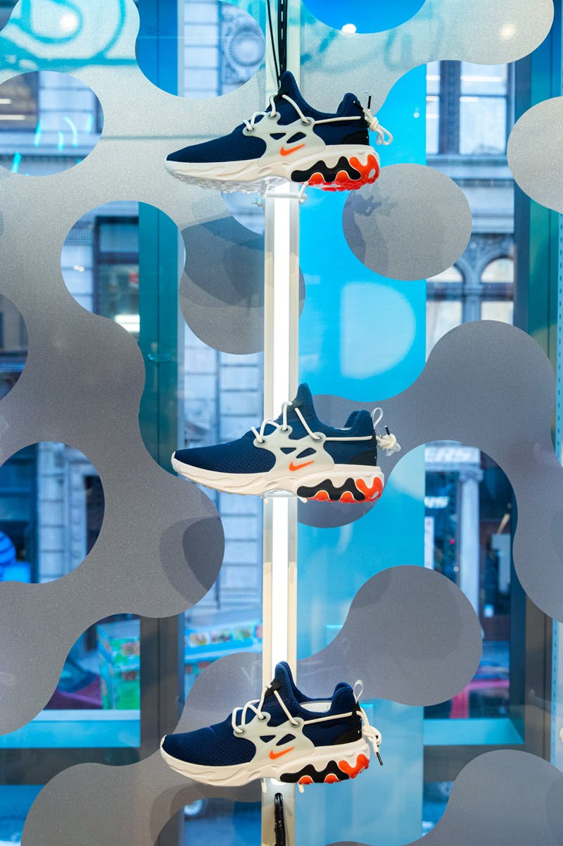 best-sneaker-stores-new-york-11