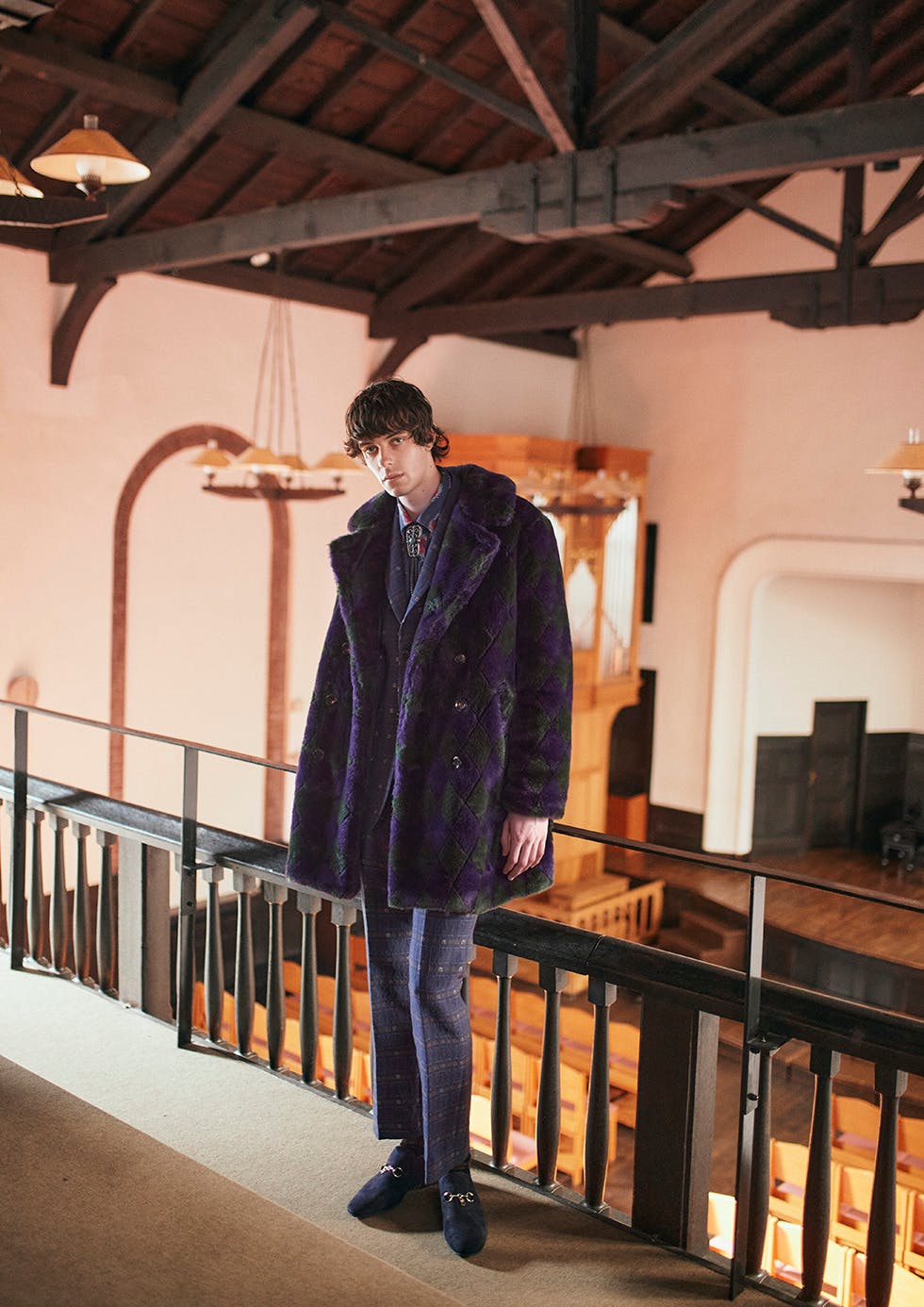 needles-fall-winter-2023-collection (25)