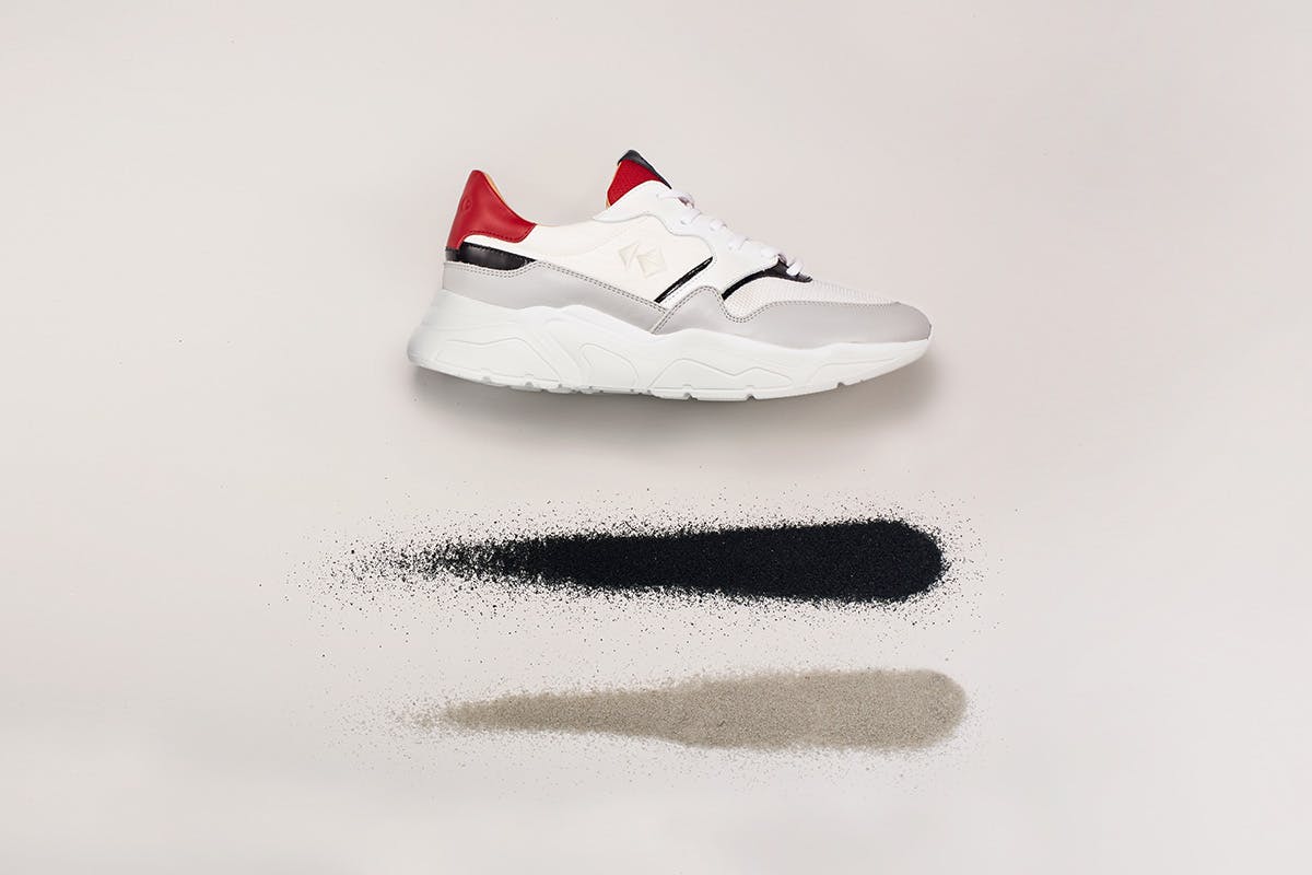 koio avalanche release date price