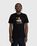 Carhartt WIP – Black Jack T-Shirt Black - Tops - Black - Image 2