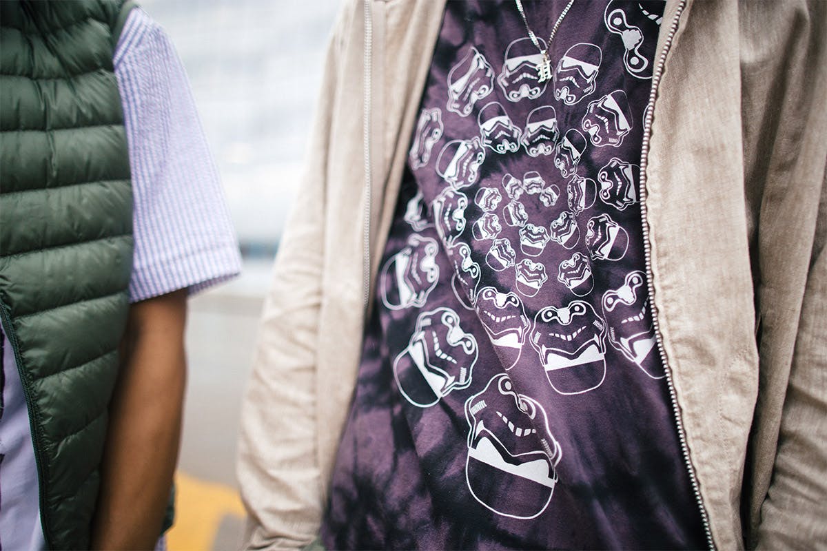 uniqlo-ut-star-wars-10