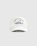 Carne Bollente – Nude Championship Cap Beige - Hats - Beige - Image 2