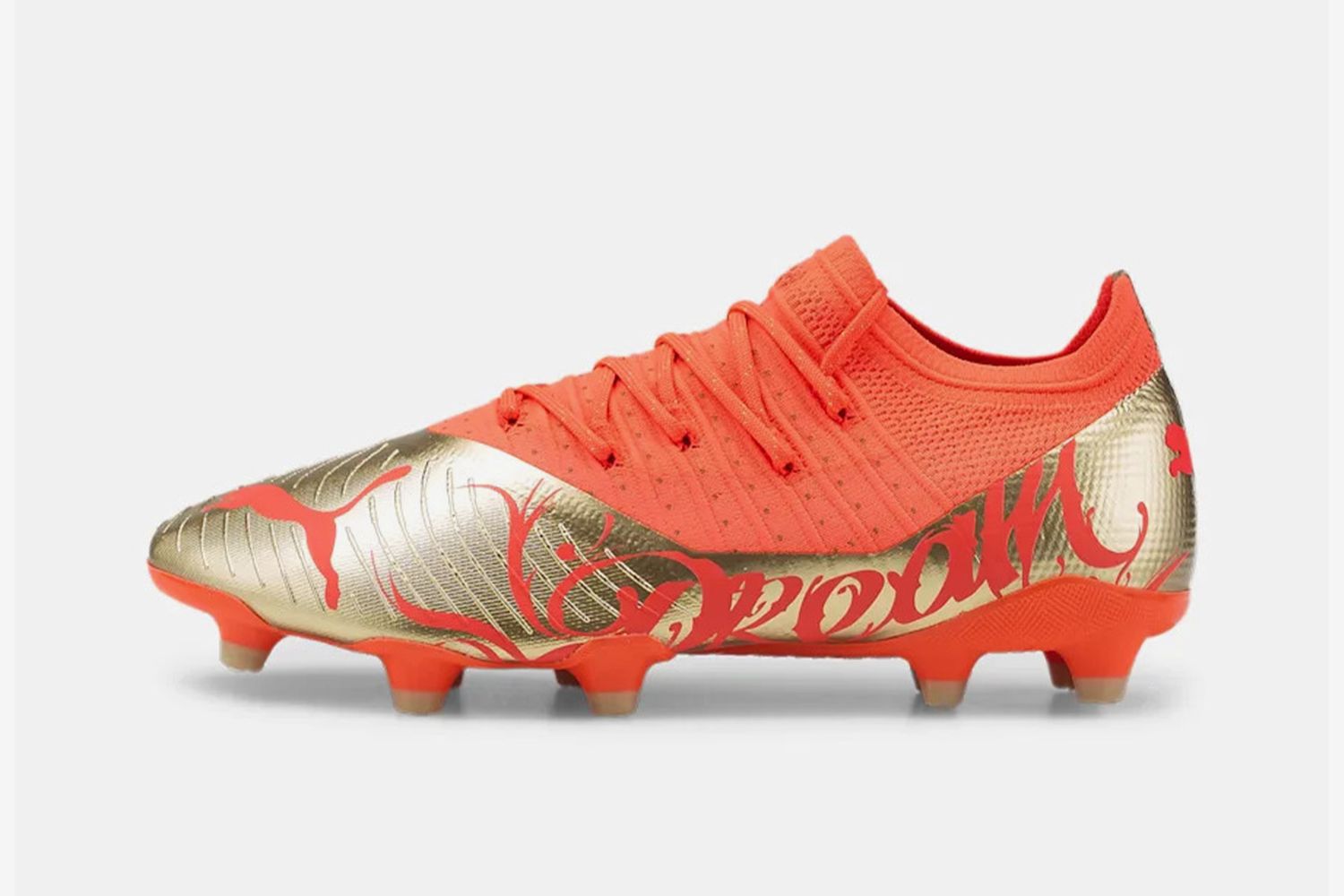 Neymar Jr FUTURE 2.4 FG