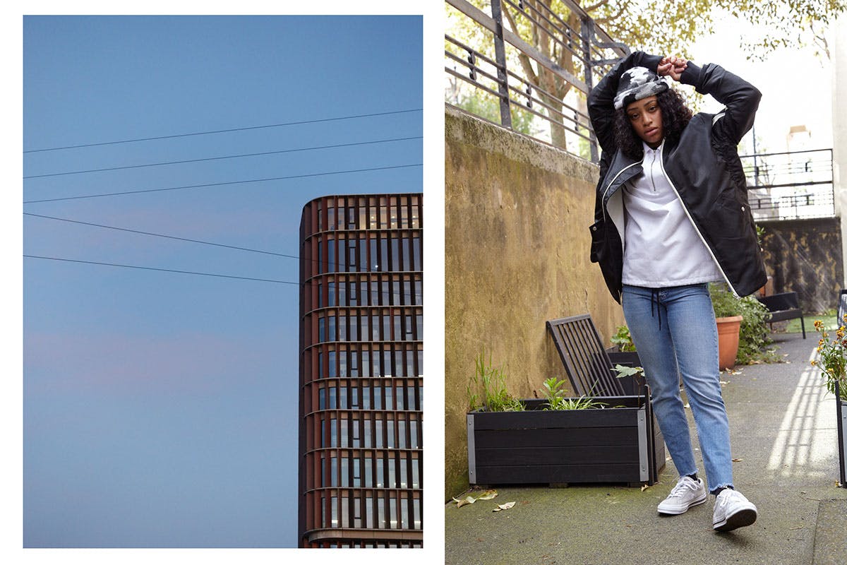 converse-one-star-story-03