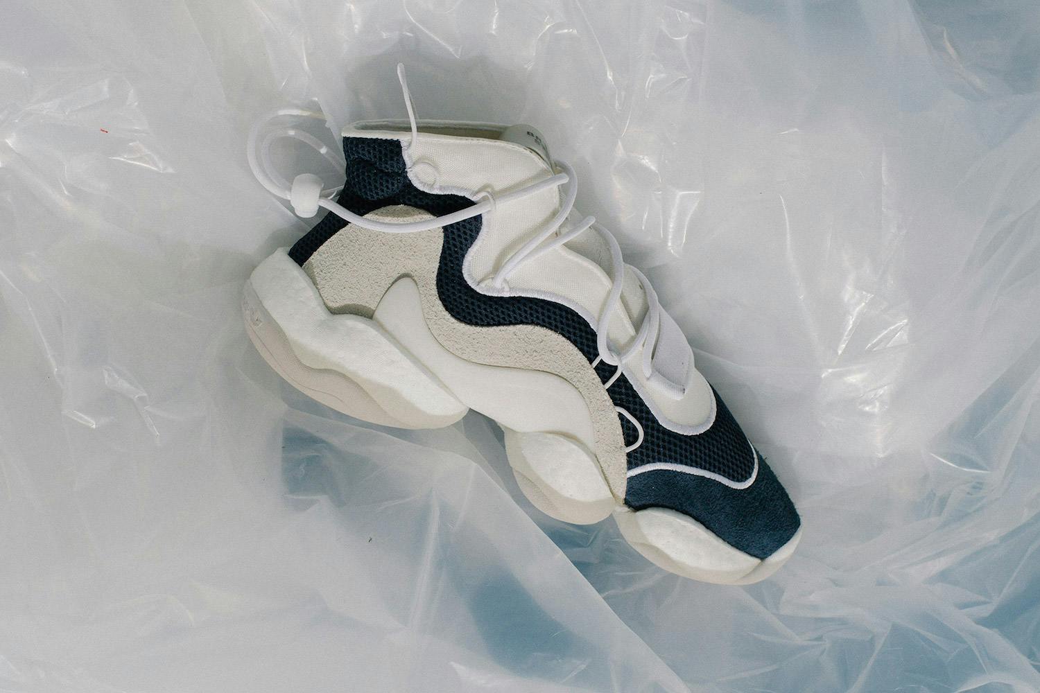bristol byw