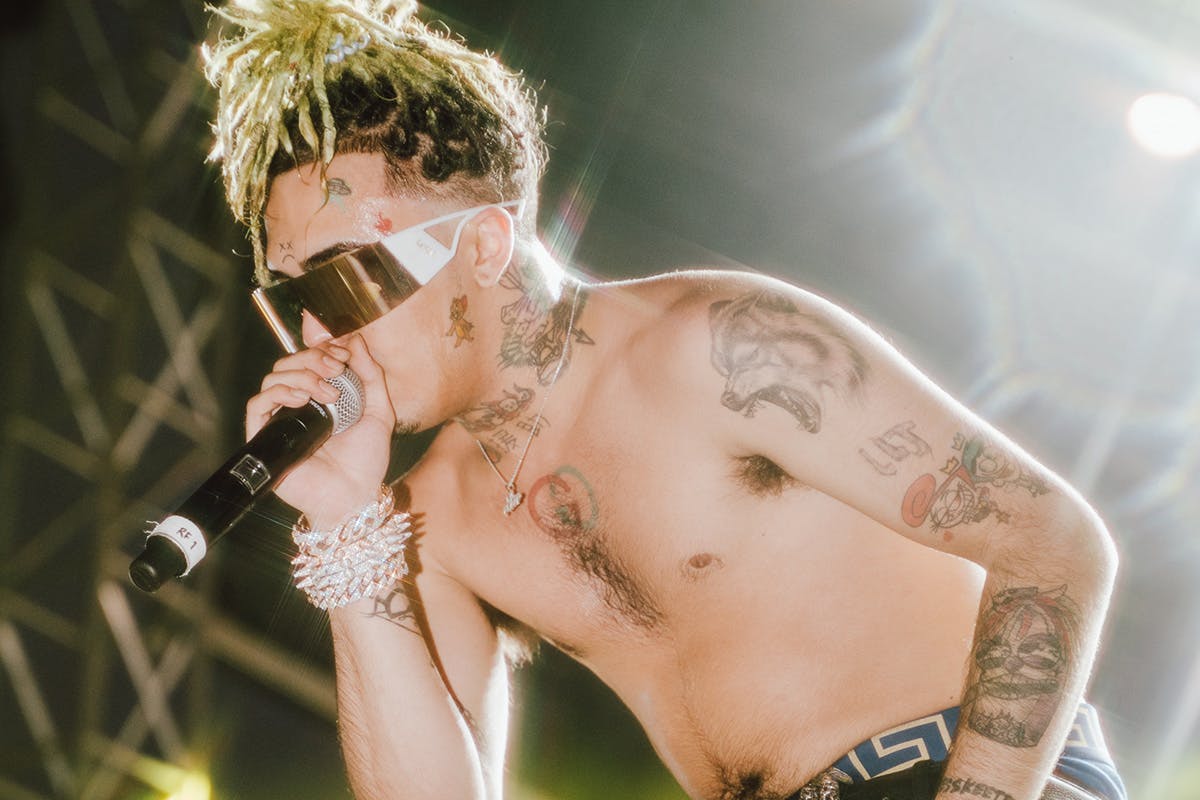 main-lil-pump