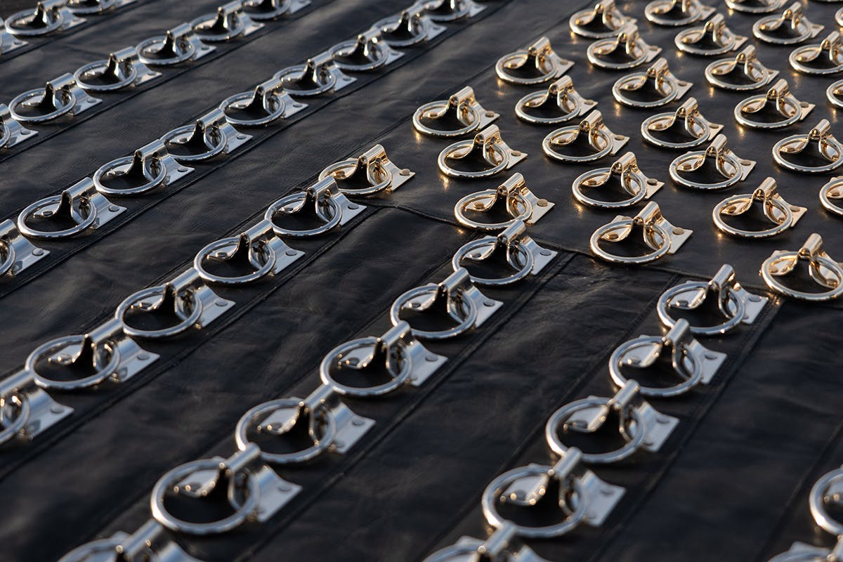 bond-hardware-not-in-paris-2021-013