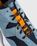 New Balance – MS327RE1 Navy - Sneakers - Blue - Image 5