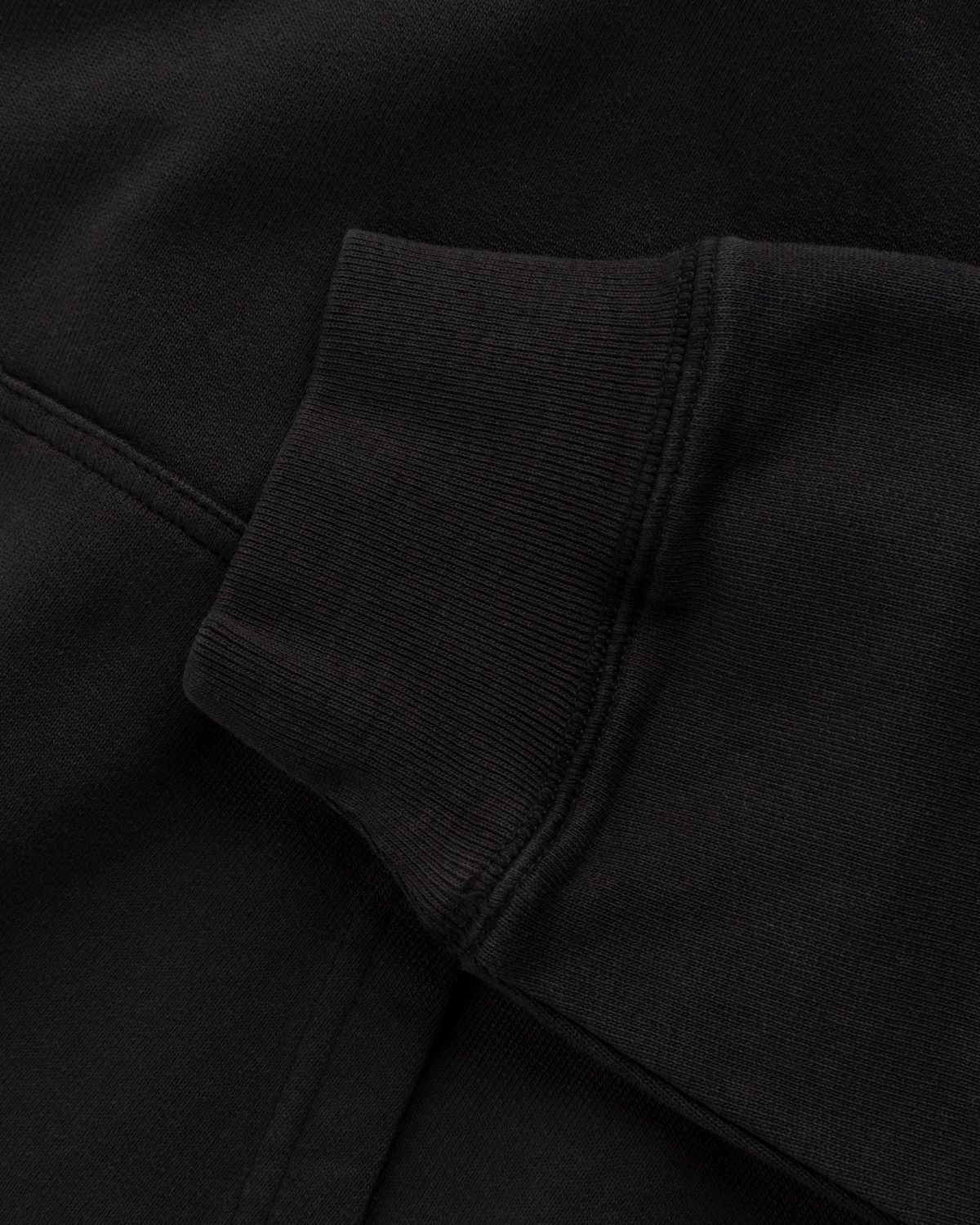 AFFXWRKS – Standardized Hoodie Black - Sweats - Black - Image 3