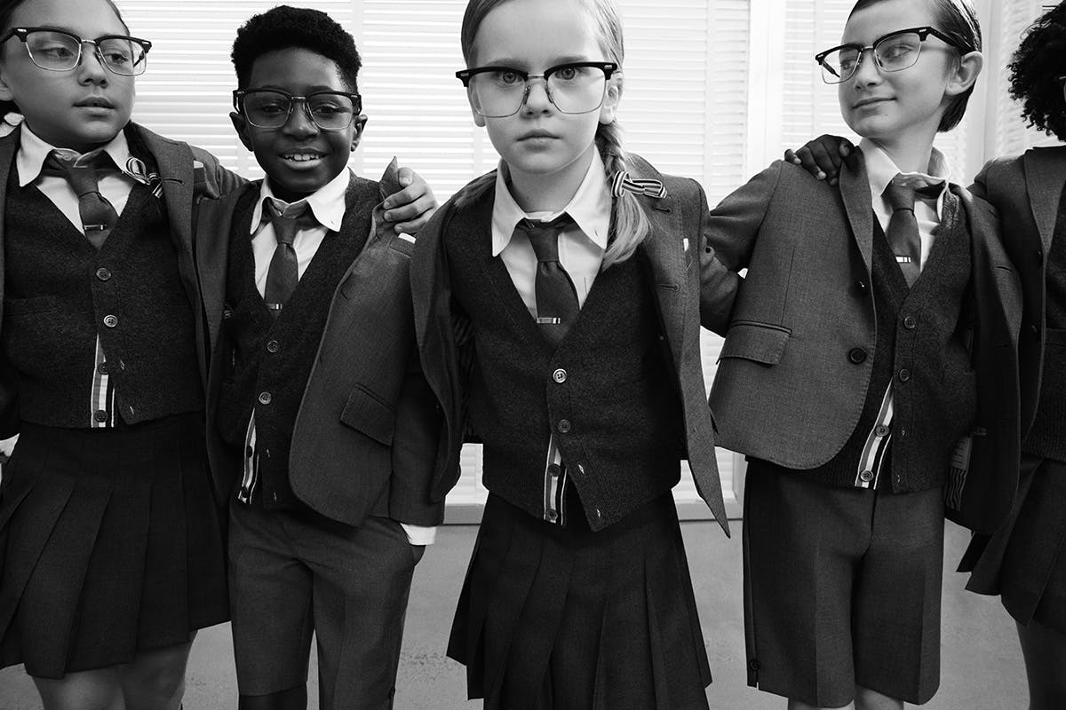 thom-browne-2-01