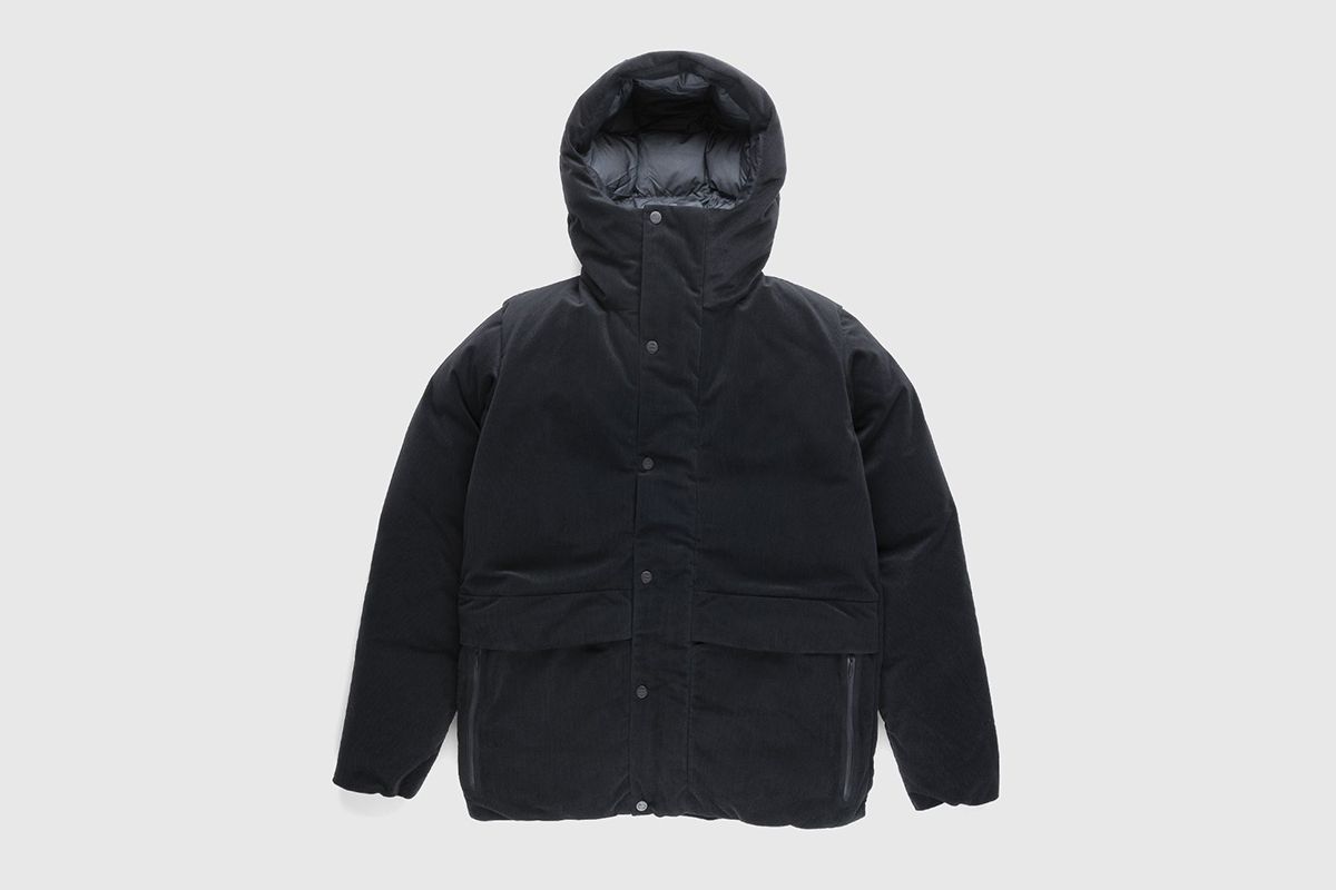 Image on Highsnobiety