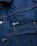 undefined - Image 3