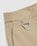 Nike ACG – Smith Summit Women's Cargo Pant Khaki - Pants - Beige - Image 4