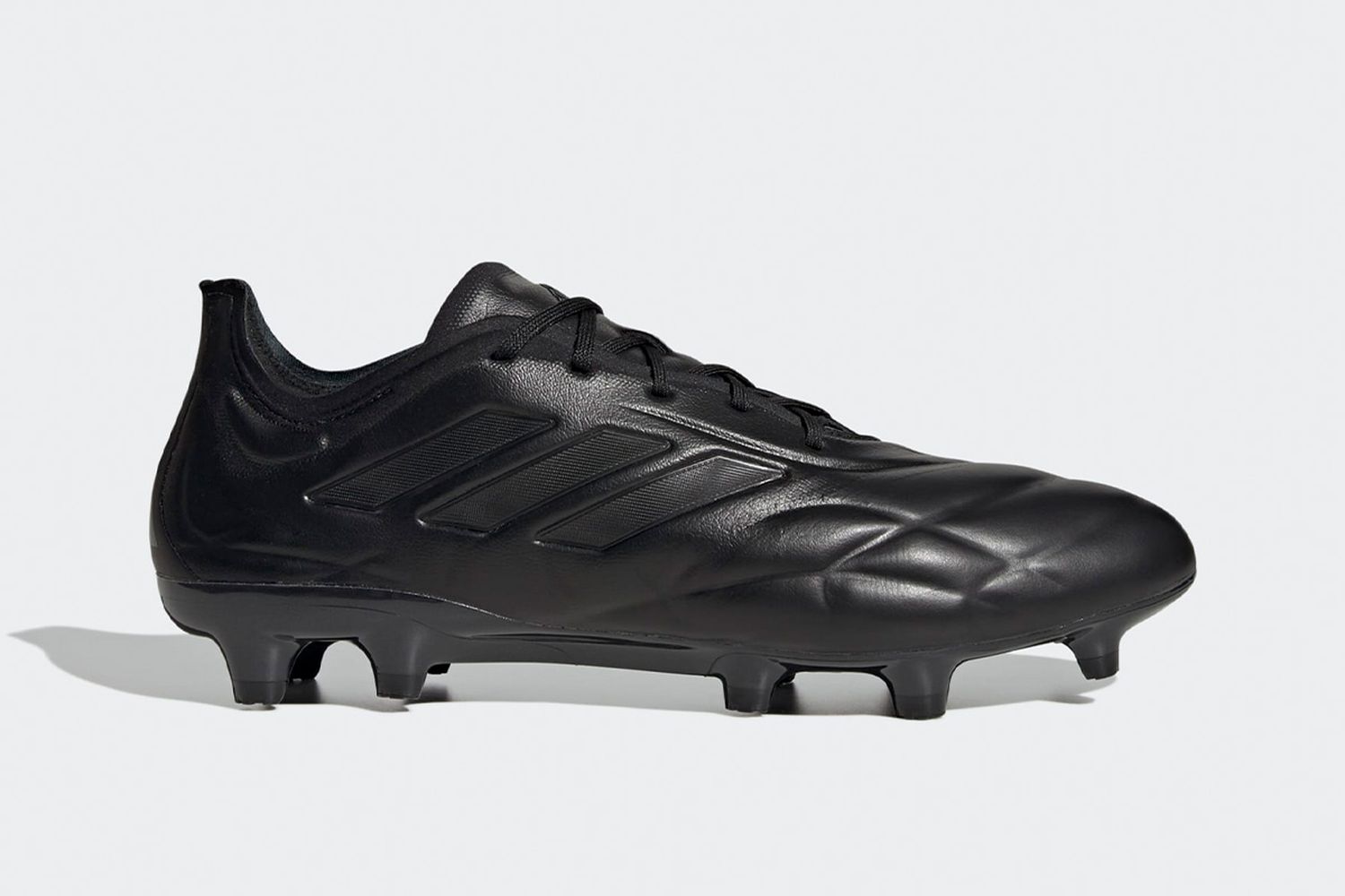 Copa Pure.1
