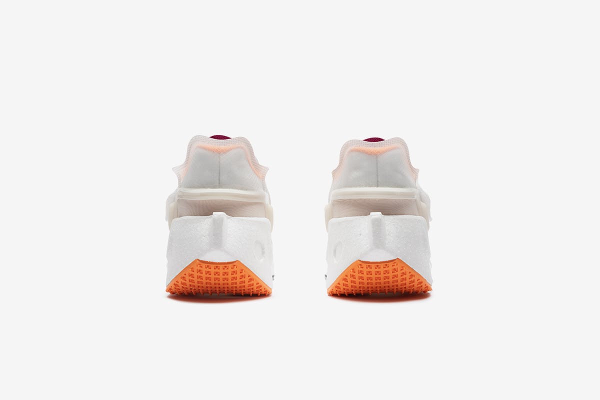 soulland-li-ning-pre-inter-post-release-info-10