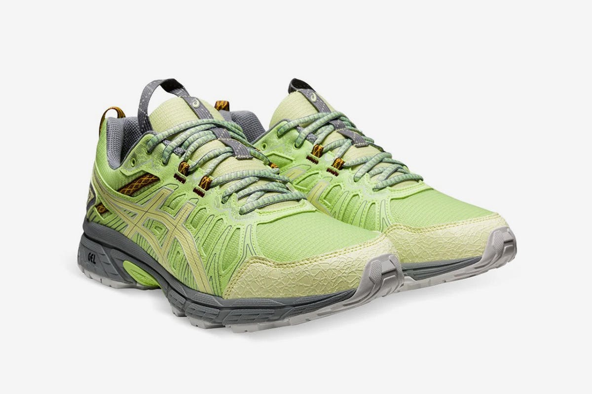 daily-sneaker-news-03-31-2021-3-01