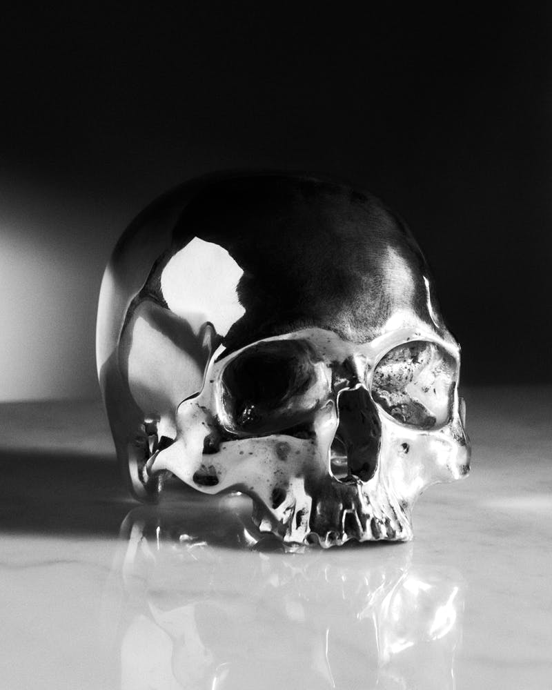 saint-laurent-halloween- (3)