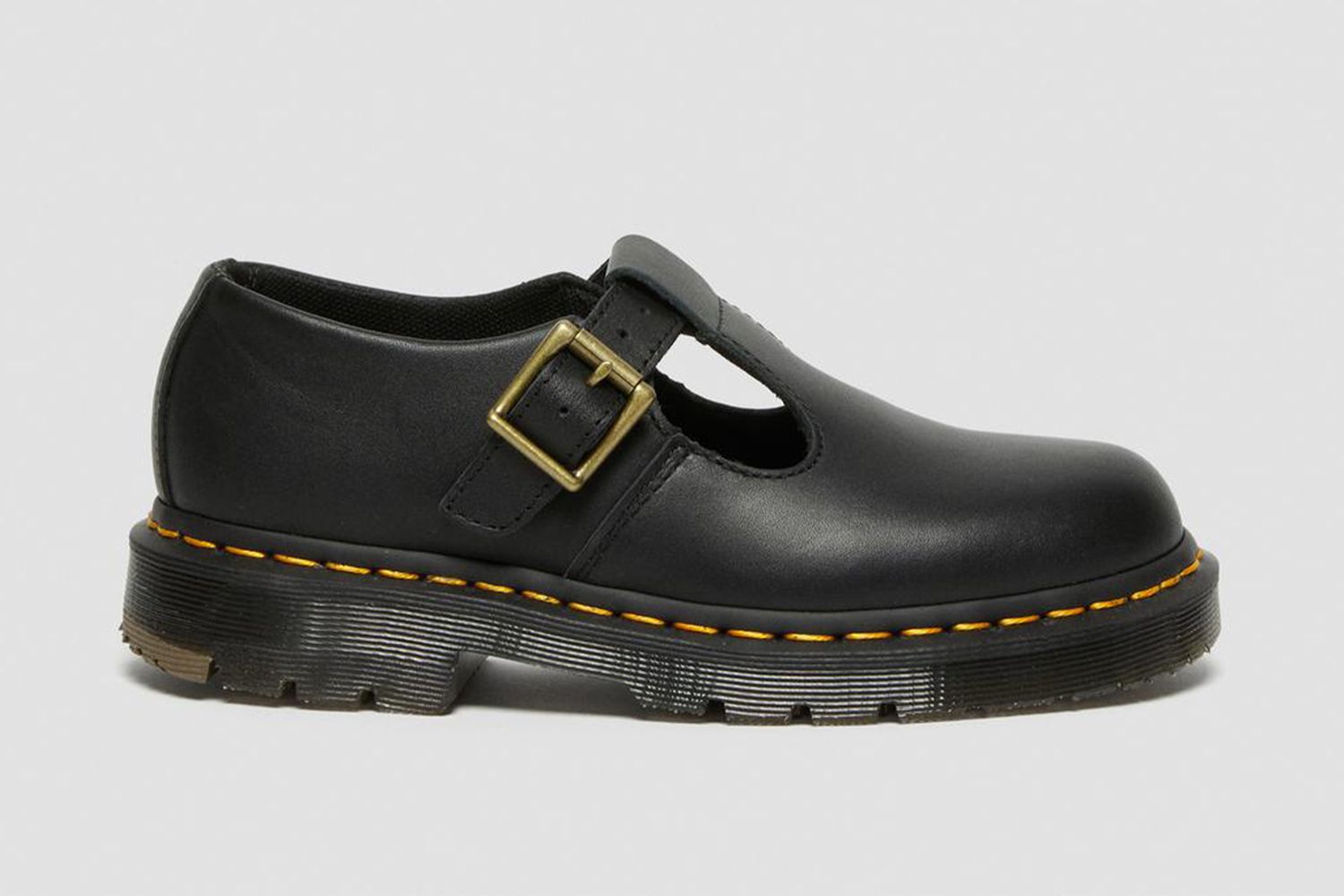 Polley Shoes