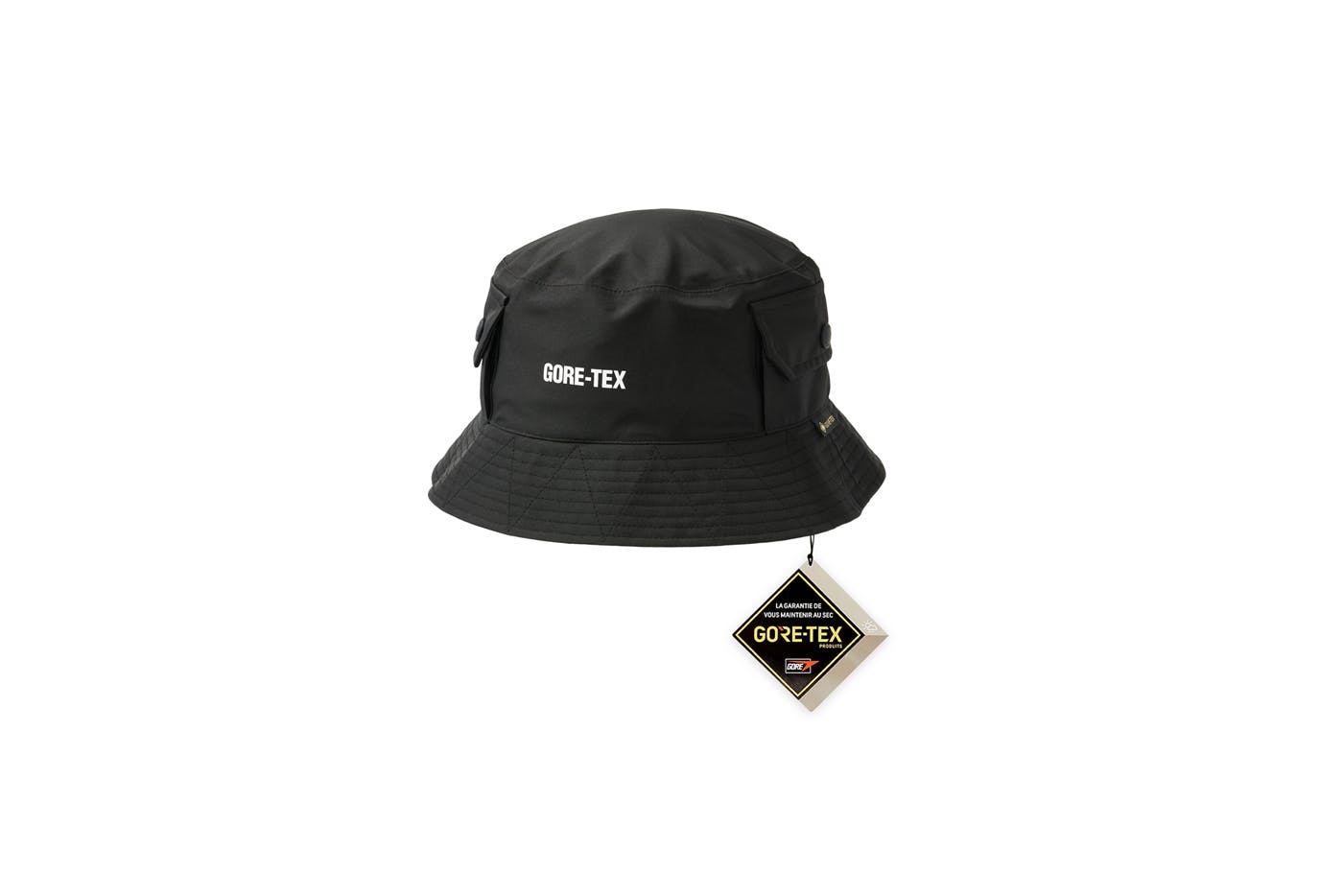 palace-skateboards-engineered-garments-drop (13)