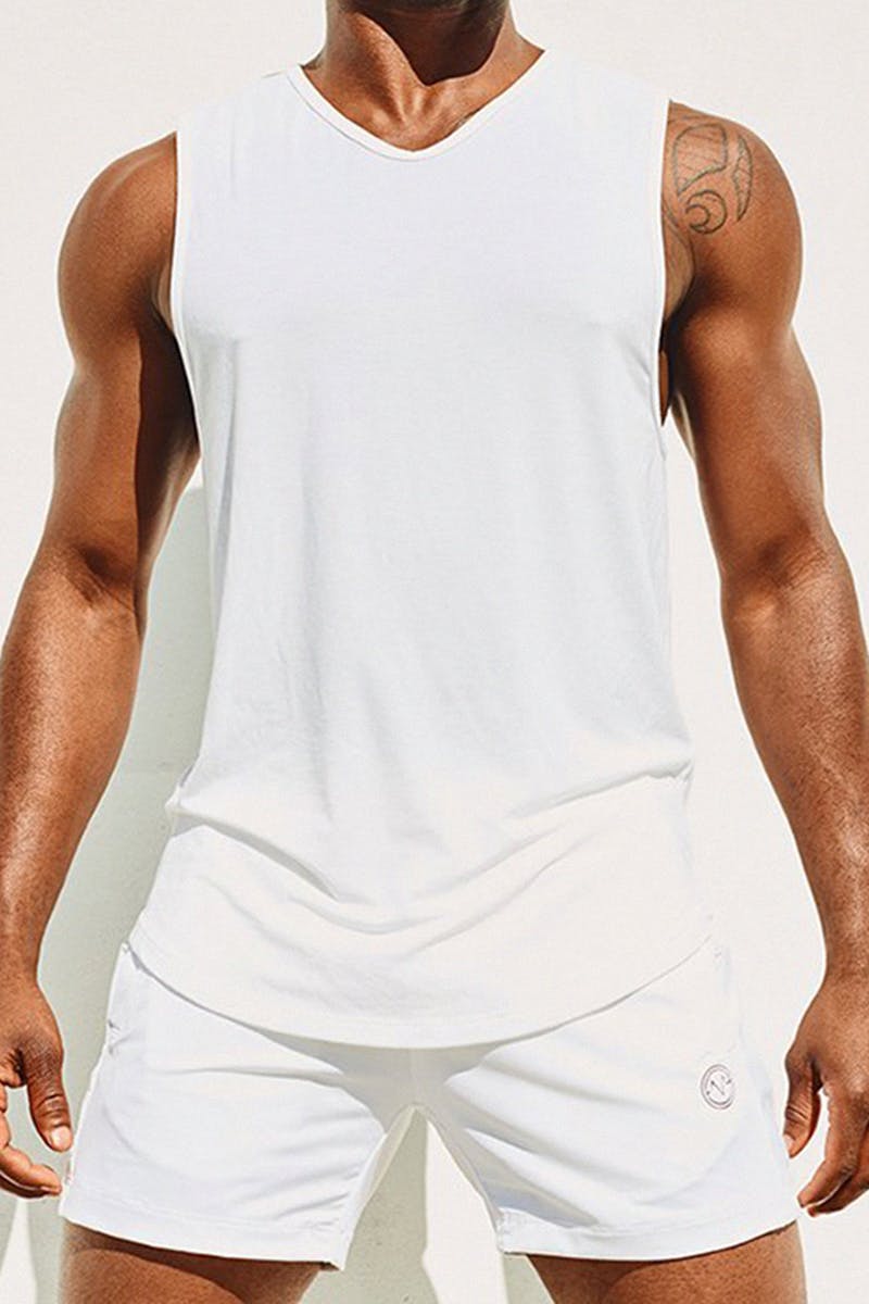 athleisure brands 1017 ALYX 9SM AENCE BRANDBLACK