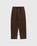 Gramicci – Gramicci Pant Tobacco