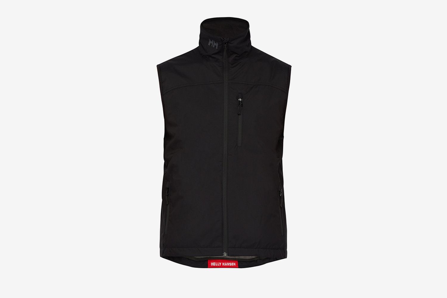 Crew Performance Gilet